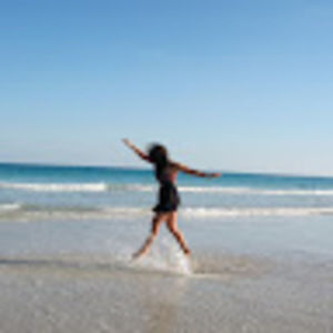 Meet your Posher, Molly